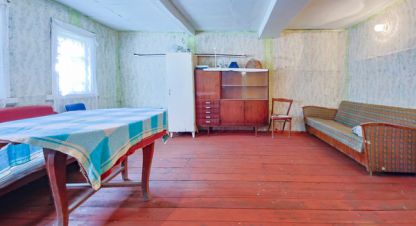 Продаётся дом в г. Большие горки. Фотография №7