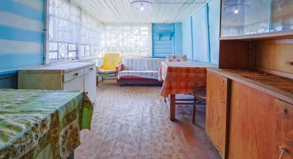 Купить дом г. Большие горки. Фотография №5