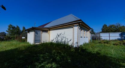 Купить 2-х комнатную дом в г. Большие горки. Фотография №2