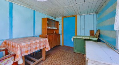 Купить дом 2-х комнатную, 76.5 кв. м., Россия, г. Большие горки. Фотография №8