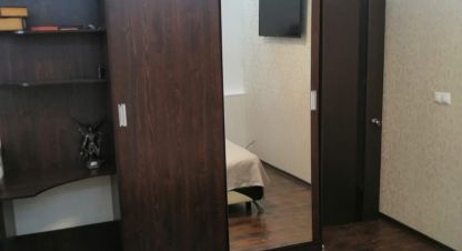 Купить дом в г. Краснодар. Фотография №3