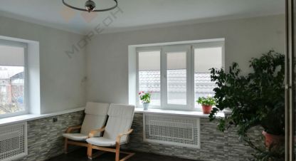 Купить дом 4-х комнатную, 115 кв. м., Россия, г. Краснодар. Фотография №8