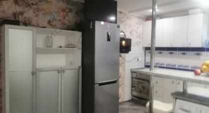 Купить дом 4-х комнатную, 115 кв. м., Россия, г. Краснодар. Фотография №9