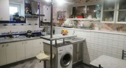 Купить дом 4-х комнатную, 115 кв. м., Россия, г. Краснодар. Фотография №10