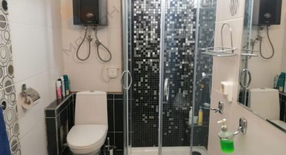 Продаётся дом в г. Краснодар. Фотография №7