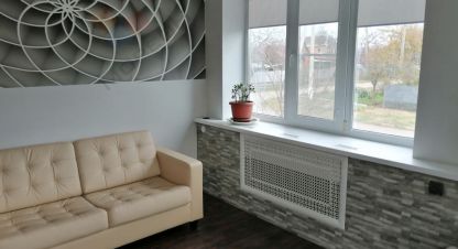 Продаётся 4-х комнатная дом в г. Краснодар. Фотография №6