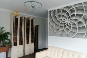 Продам дом 4-х комнатный с общей площадью 115м2, на улице Майская ул, Прикубанский окр район, г. Краснодар, Краснодарский край, Россия, агентство Мореон Инвест