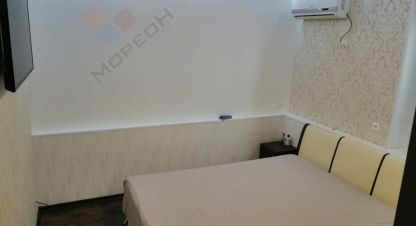 Купить 4-х комнатную дом в г. Краснодар. Фотография №2