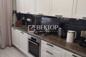 Продам дом 3-х комнатный с общей площадью 110м2, на улице Тихая, г. Некрасово, Костромская обл., Россия, агентство Вектор