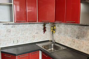 Продам квартиру 2-х комнатную с общей площадью 44.6м2, 7/9 эт., на улице Толбухина, г. Ярославль, Ярославская обл., Россия, агентство Вектор