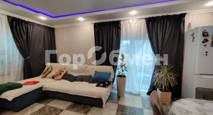 Купить дом в г. Домодедово. Фотография №2 Купить дом в г. Домодедово. Фотография №2