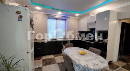 Купить дом в г. Домодедово. Фотография №3 Купить дом в г. Домодедово. Фотография №3