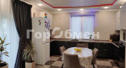 Продаётся дом в г. Домодедово. Фотография №6 Продаётся дом в г. Домодедово. Фотография №6