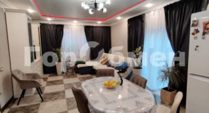 Купить дом на улице Новая ул г. Домодедово. Фотография №4 Купить дом на улице Новая ул г. Домодедово. Фотография №4