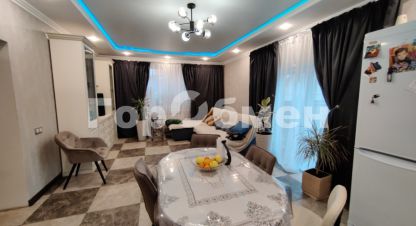 Купить дом на улице Новая ул г. Домодедово. Фотография №5 Купить дом на улице Новая ул г. Домодедово. Фотография №5