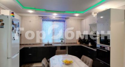 Продаётся дом в г. Домодедово. Фотография №7 Продаётся дом в г. Домодедово. Фотография №7