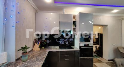 Купить дом, 229.4 кв. м. Фотография №8 Купить дом, 229.4 кв. м., Россия, г. Домодедово. Фотография №8