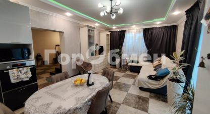 Купить дом, 229.4 кв. м. Фотография №9 Купить дом, 229.4 кв. м., Россия, г. Домодедово. Фотография №9