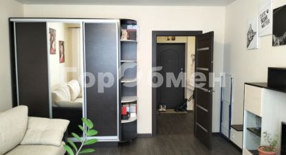 Купить 1 комнатную квартиру в г. Домодедово. Фотография №2 Купить 1 комнатную квартиру в г. Домодедово. Фотография №2