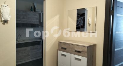 Продаётся квартира в г. Домодедово. Фотография №7 Продаётся квартира в г. Домодедово. Фотография №7