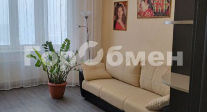 Купить квартиру на улице Курыжова г. Домодедово. Фотография №5 Купить квартиру на улице Курыжова г. Домодедово. Фотография №5