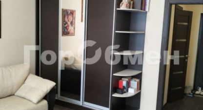 Купить квартиру в г. Домодедово. Фотография №3 Купить квартиру в г. Домодедово. Фотография №3