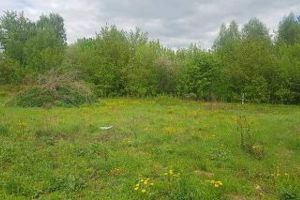 Продам земельный участок, г. Никоновское, Московская обл., Россия, агентство JCat