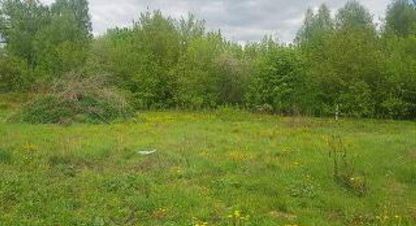 Продам земельный участок, г. Никоновское, Московская обл., Россия, агентство JCat. Фотография №1