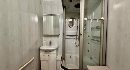 Продаётся квартира в г. Балашиха. Фотография №7