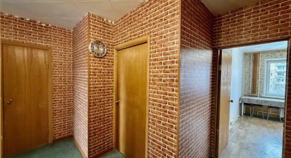 Продаётся 2-х комнатная квартира в г. Балашиха. Фотография №6