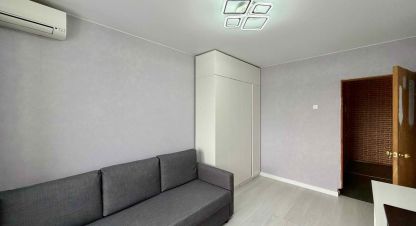 Купить квартиру на улице Зеленая г. Балашиха. Фотография №5