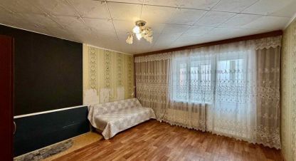 Купить квартиру 2-х комнатную, 57.1 кв. м., Россия, г. Балашиха. Фотография №10