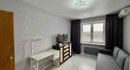 Купить квартиру в г. Балашиха. Фотография №3