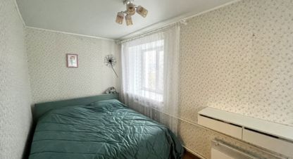 Продаётся квартира в г. Пермь. Фотография №7 Продаётся квартира в г. Пермь. Фотография №7