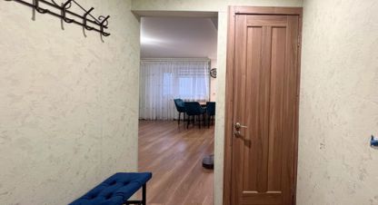 Купить квартиру 2-х комнатную, 40 кв. м. Фотография №9 Купить квартиру 2-х комнатную, 40 кв. м., Россия, г. Пермь. Фотография №9