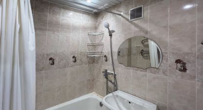 Купить квартиру 2-х комнатную, 40 кв. м. Фотография №10 Купить квартиру 2-х комнатную, 40 кв. м., Россия, г. Пермь. Фотография №10