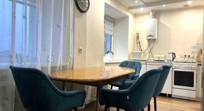 Купить квартиру в г. Пермь. Фотография №3 Купить квартиру в г. Пермь. Фотография №3