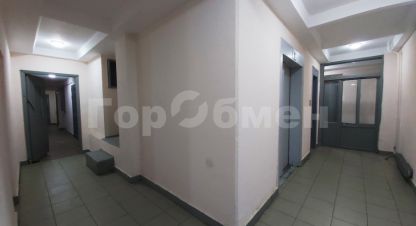 Продаётся 1 комнатная квартира в г. Мытищи. Фотография №6