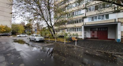 Купить квартиру в г. Мытищи. Фотография №3