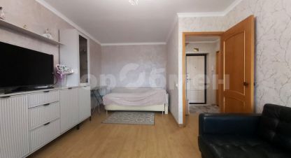 Продаётся квартира в г. Мытищи. Фотография №7