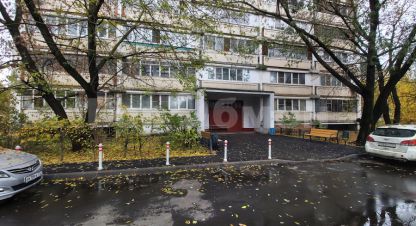 Купить 1 комнатную квартиру в г. Мытищи. Фотография №2