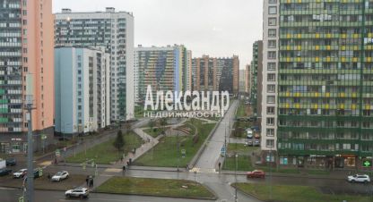 Продаётся квартира в г. Мурино. Фотография №6