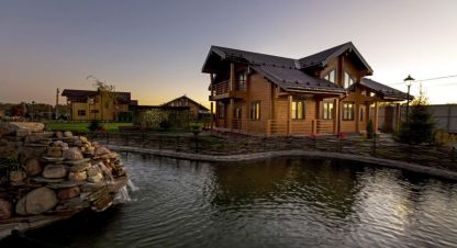 Снять 3-х комнатную коттедж/дачу в г. Щёлково. Фотография №2 Снять 3-х комнатную коттедж/дачу в г. Щёлково. Фотография №2