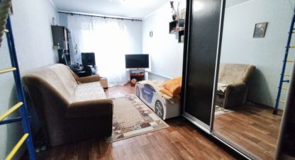 Продаётся 3-х комнатная дом в г. Волгоград. Фотография №6