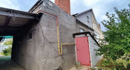 Купить 3-х комнатную дом в г. Волгоград. Фотография №2