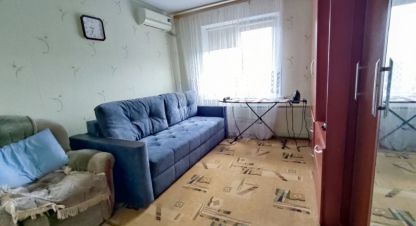 Продаётся дом в г. Волгоград. Фотография №7