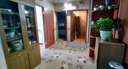 Купить дом в г. Волгоград. Фотография №3