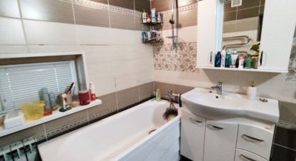 Купить дом 3-х комнатную, 77.4 кв. м., Россия, г. Волгоград. Фотография №8