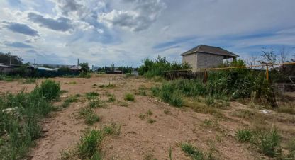 Продаётся земельный участок в г. Средняя ахтуба рп. Фотография №7