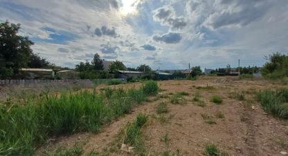 Купить земельный участок, Россия, г. Средняя ахтуба рп. Фотография №8